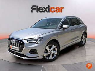 Audi Q3 35 TDI 110kW (150CV) S tronic
