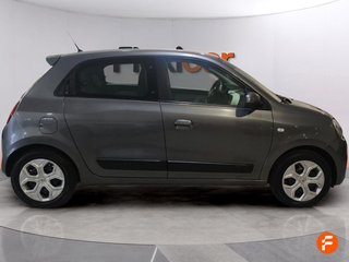 Renault Twingo TCe 65cv