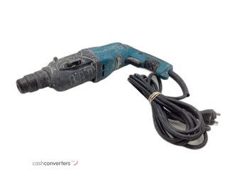 martillo electrico makita hr2470