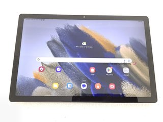 tablet pc samsung sm-x200