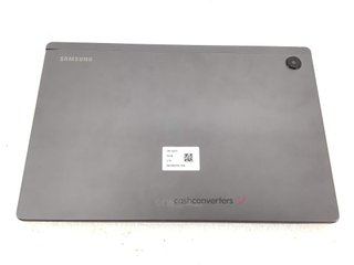 tablet pc samsung sm-x200