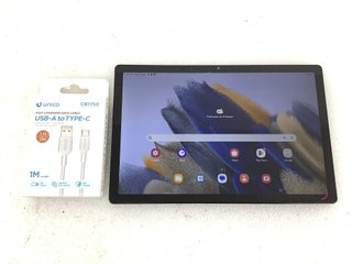 tablet pc samsung sm-x200