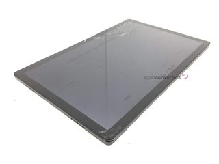 tablet pc samsung sm-x200