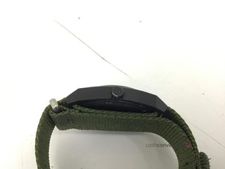 reloj pulsera caballero nixon sm