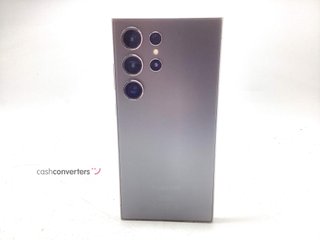 samsung galaxy s24 ultra 12gb 1tb