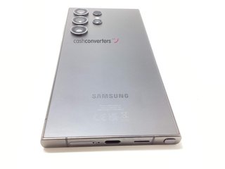 samsung galaxy s24 ultra 12gb 1tb