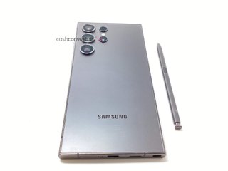 samsung galaxy s24 ultra 12gb 1tb