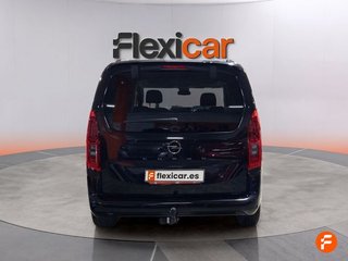 Opel Combo Cargo 100 Cv 1.5 Td S/S MT6 €6.4