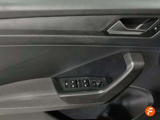 Volkswagen T-Roc Edition 1.6 TDI 85kW (115CV)
