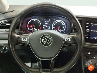 Volkswagen T-Roc Edition 1.6 TDI 85kW (115CV)