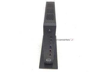 pc dell wyse 5070