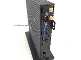 pc dell wyse 5070