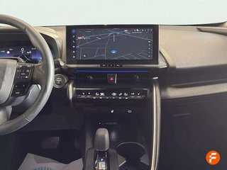 Toyota C-HR 2.0 220PH Advance