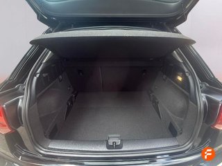 Audi Q2 Advanced 30 TDI 85kW (116CV) S tronic