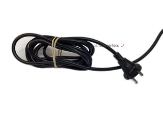 taladro electrico dexter pc900id