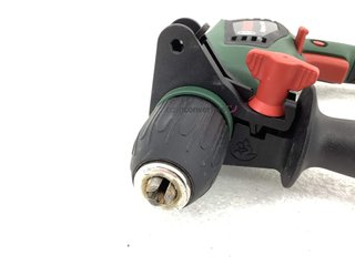 taladro electrico bosch easy impact 6000