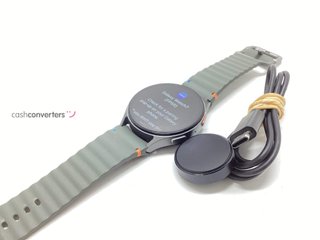 samsung galaxy watch 7 44mm bluetooth