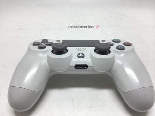 sony ps4 500gb