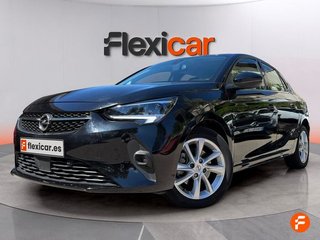 Opel Corsa 1.2T XHL 74kW (100CV) Elegance