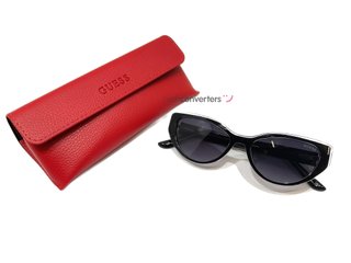 gafa de sol señora guess gu7910