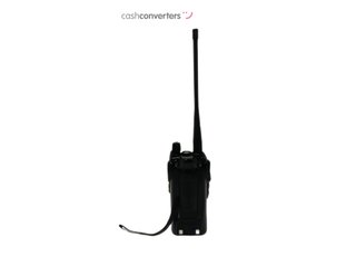 walkie talkie baofeng sin modelo