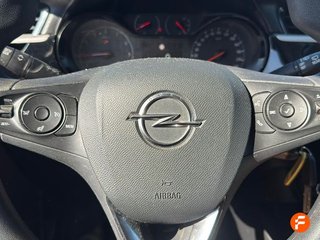 Opel Corsa 1.5D DT 74kW (100CV) Edition