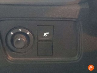 Renault Express Advance 1.5 Blue dCi 70 kW (95 cv)