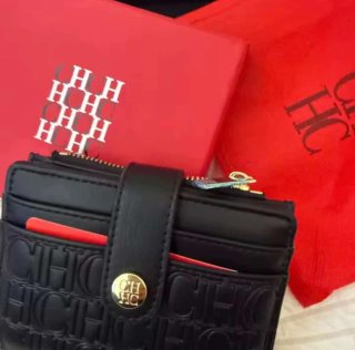 Carteras Carolina Herrera CH