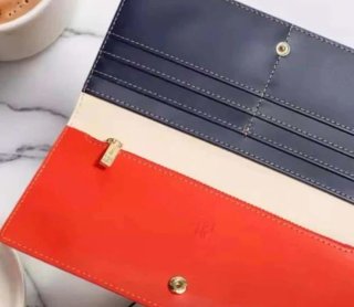 Carteras Carolina Herrera CH