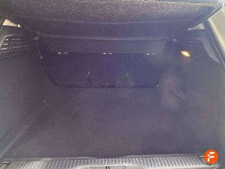 Citroën C4 Spacetourer BlueHDi 96KW (130CV) Feel