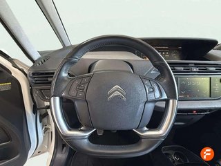 Citroën C4 Spacetourer BlueHDi 96KW (130CV) Feel