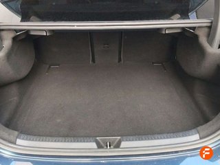 Mercedes Clase A Sedán A 200 d