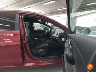 Hyundai i30 1.0 TGDI 48V N Line