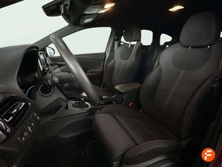 Hyundai i30 1.0 TGDI 48V N Line