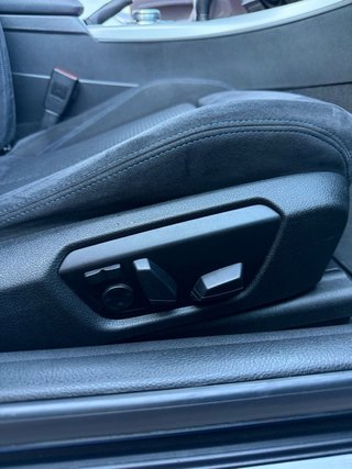 BMW Serie M135i 2013