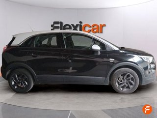 Opel CrossLand 1.2 81kW (110CV) Edition
