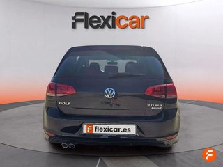 Volkswagen Golf Sport 2.0 TDI 150CV BMT DSG