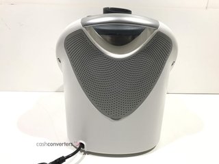thermomix vorwerk tm6