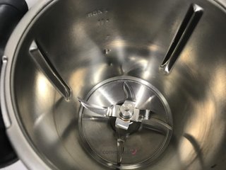 thermomix vorwerk tm6