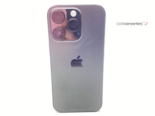 apple iphone 16 pro 128gb