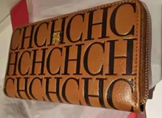 Carteras CH Carolina Herrera