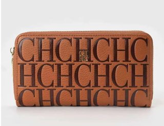 Carteras CH Carolina Herrera