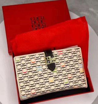 Carteras CH Carolina Herrera