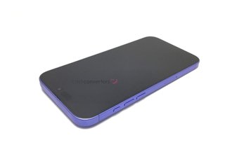 apple iphone 16 plus 128gb