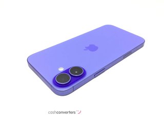 apple iphone 16 plus 128gb