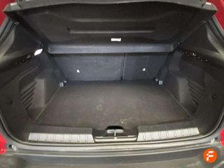 Jeep Avenger 1.2 G 74kW (100CV) Summit