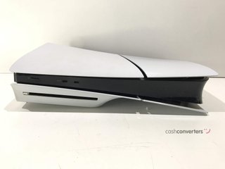 consola ps5 sony playstation 5 slim standard 1tb