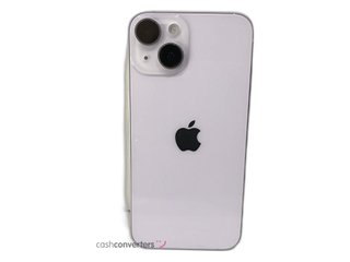 apple iphone 14 128gb