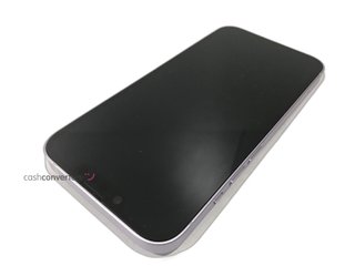 apple iphone 14 128gb