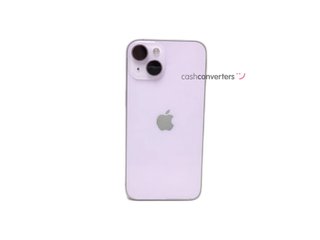 apple iphone 14 128gb